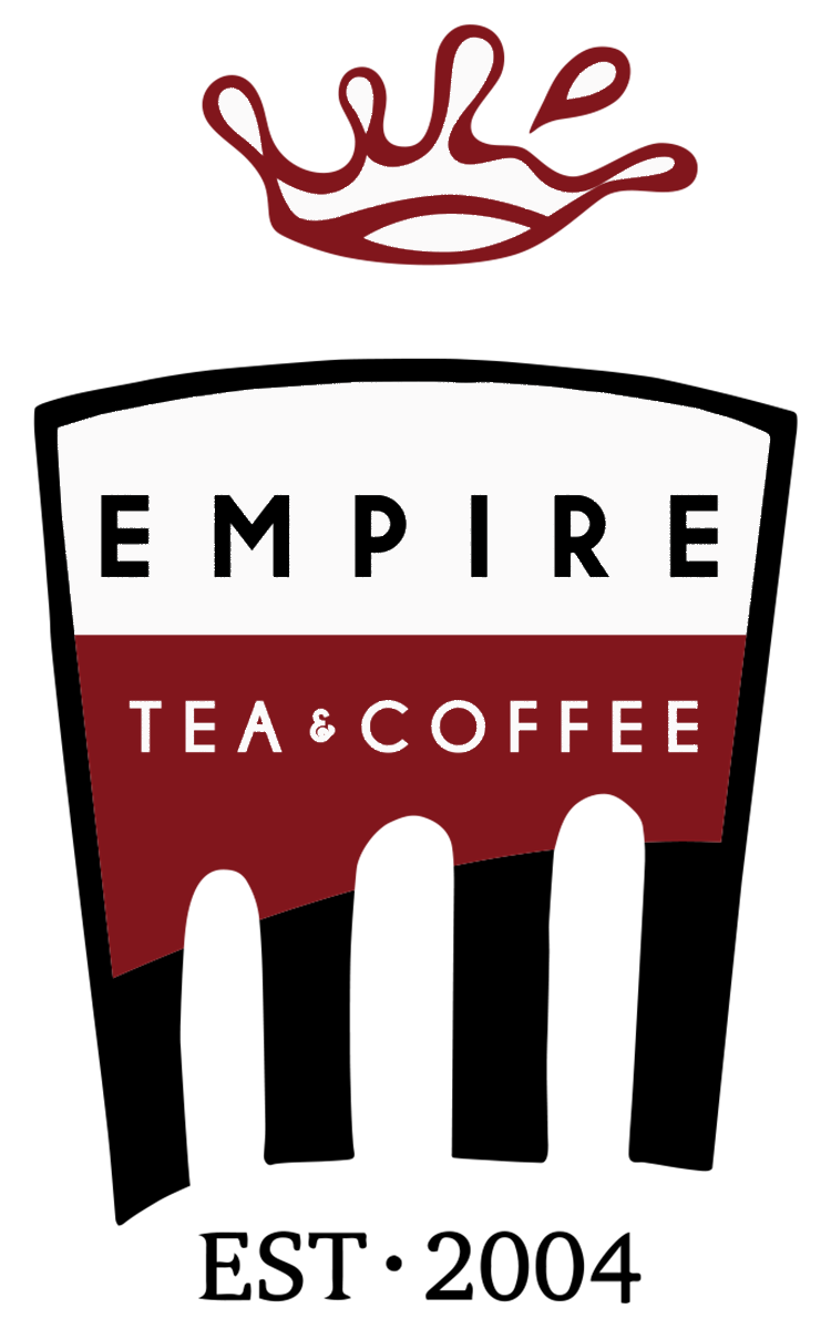 https://empire-tea-coffee.square.site/uploads/b/d98721b0-734f-11e9-8043-63e11c8cc0e1/TowerMergedLogoJuly2019.png
